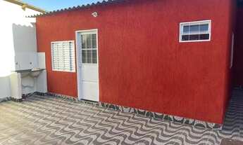 Imagem 2: Casa a venda Casa com 2 dormitórios