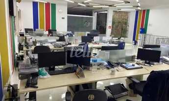 Imagem 6: São Paulo - Prédio Inteiro - Vila Prudente