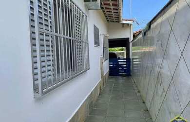 Imagem 5: Casa com 3 dorms, Real, Praia Grande - R$ 565 mil, Cod: ACT2231
