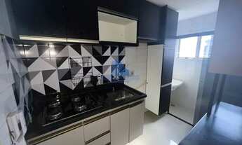 Imagem 7: Apartamento 2 quartos para Locação Taguatinga Sul (Taguatinga), Brasília