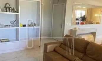 Imagem 4: Edifício Uber Corbusier