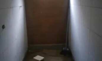 Imagem 2: Vendo valor negociável