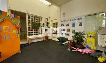 Imagem 4: SAO PAULO - Prédio Inteiro - VILA MARIANA