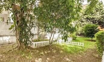 Imagem 6: Apartamento à venda 1 Quarto, 27M², Menino Deus, Porto Alegre - RS