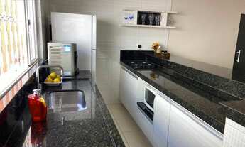 Imagem 4: Jardim Águas da Serra