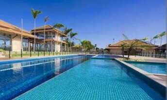 Imagem 3: Thai Residence 69319 !