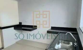 Imagem 4: Apartamento para Venda no Bairro Novo Glória