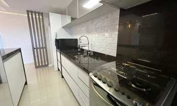 Imagem 4: Apartamento 3 dormitórios, sendo 1 suíte, no bairro Areias em São José