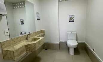 Imagem 4: Casa - Jardim Guanabara - Campinas