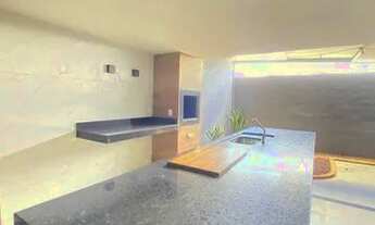 Imagem 6: Vendo Casa em Jardim América- Cariacica