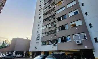 Imagem 4: APARTAMENTO COM 2 DORMITÓRIOS NO BAIRRO TERESÓPOLIS SENDO 1 SUÍTE