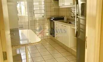 Imagem 3: AMPLO 3 DORMITÓRIOS JUNTO AO HIPPO