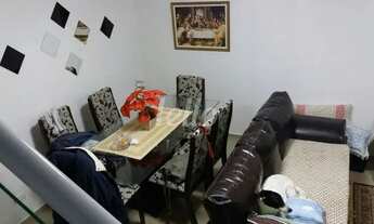 Imagem 2: São Paulo - Casa Padrão - Mooca