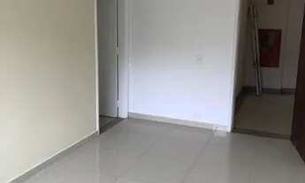 Imagem 1: APARTAMENTO - CENTRO - SÃO BERNARDO DO CAMPO