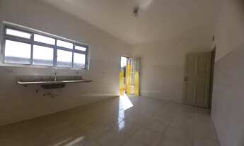 Imagem: Sobrado com 3 dormitórios para alugar