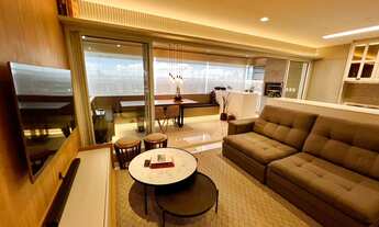 Imagem 3: Apartamento 3 Suítes no Setor Bueno