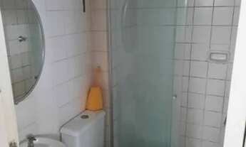 Imagem 6: Condomínio Bahia Sol