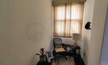 Imagem 4: Apartamento para venda 2 quartos Rua Farani em Botafogo - Rio de Janeiro - RJ