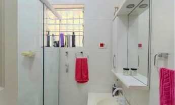 Imagem 6: CASA RESIDENCIAL em São Paulo - SP, Jabaquara