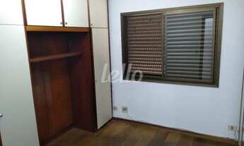 Imagem 5: São Paulo - Apartamento Padrão - São Lucas