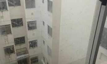 Imagem 6: Residencial Mar Azul alugo