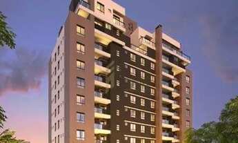 Imagem: Apartamento à venda, 93 m² por R$ 710.000,00