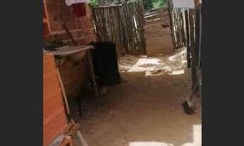 Imagem: Vendo ou troco