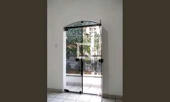 Imagem 5: Casa à Venda - Parque das Nações, 3 Quartos, 110 m2