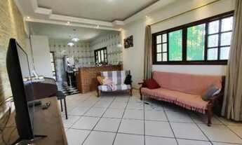 Imagem 6: Chácara em Itanhaém / SP no Gaivota