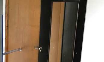 Imagem 4: RIBEIRÃO PRETO - Apartamento Padrão - RIBEIRÂNIA