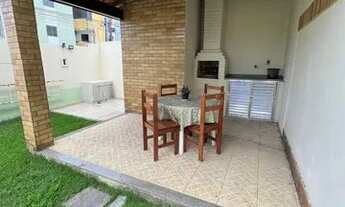 Imagem 2: Casa de condomínio no Alphaville 1