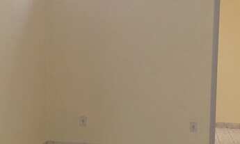 Imagem 7: Sobrado, com 4 quartos em Benfica