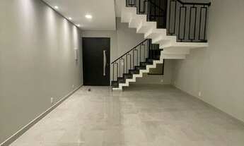 Imagem 6: CASA DE 03 DORMITÓRIOS NO CONDOMINIO RESERVA ERMIDA, JUNDIAI-SP