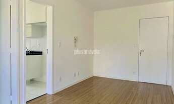 Imagem: PRÓXIMO A ESCOLA GRADUADA E AO SHOPPING