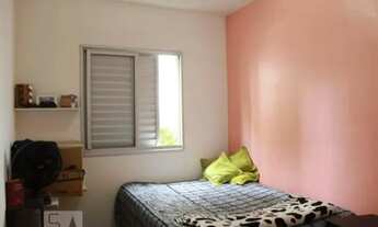 Imagem 2: Apartamento à venda com 48m², 2 quartos e 1 vaga