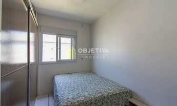 Imagem 2: Apartamento à venda 3 Quartos, 1 Vaga, 64M², Igara, Canoas - RS