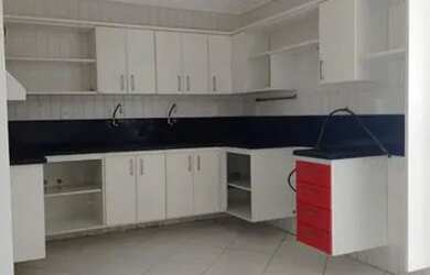 Imagem 3: Condomínio do Edifício Piazza Fiorentina