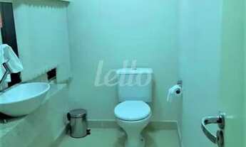 Imagem 3: São Paulo - Apartamento Padrão - Bela Vista