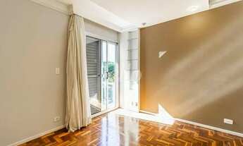 Imagem 7: São Paulo - Apartamento Padrão - Pinheiros