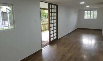 Imagem 6: Casa de 2 quartos no Condomínio Ouro Vermelho 2, Jardim Botânico/DF