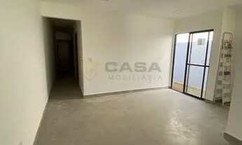 Imagem 4: GAR- Casa # quartos com suíte Centro da Serra