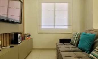 Imagem 5: Exclusiva Casa Condomínio Evidence - Venda - Guaporé