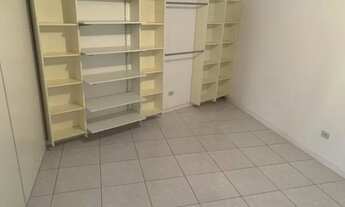 Imagem 6: CASA EM ALVENARIA 60 M2 - ALMIRANTE TAMANDARÉ - PRÓXIMO AO SUPERMERCADO TORRES