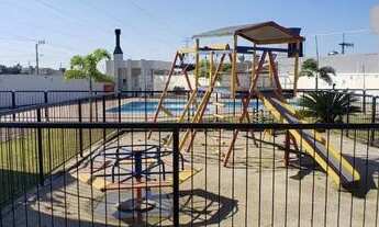 Imagem 3: Locação Apartamento Palhoca SC