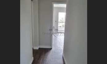 Imagem 6: Casa Condomínio em São José dos Campos