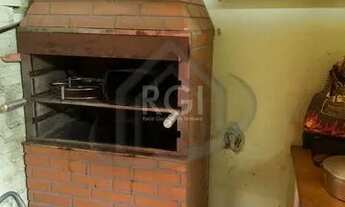 Imagem 7: Casa para Venda - 100m², 3 dormitórios, 1 vaga - Belém Novo