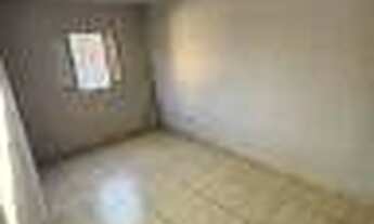 Imagem 5: VA Casa para venda tem 10 metros quadrados com 3 quartos em Siqueira Campos - Aracaju - SE