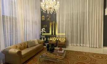 Imagem 1: Apartamento à venda no bairro Horto Florestal - Salvador/BA