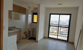 Imagem 5: Apartamento para aluguel com 2 quartos em Vila Maria Alta - São Paulo - SP