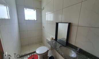 Imagem 5: Duplex para Locação em condomínio fechado